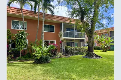 1920 NE 1st Terrace #118h, Wilton Manors, FL 33305 - Photo 25