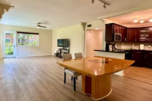 1920 NE 1st Terrace, Wilton Manors, FL 33305 - Photo 5