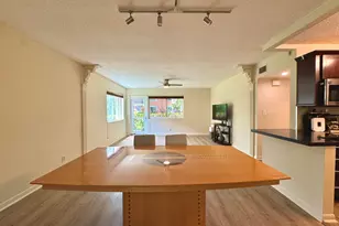 1920 NE 1st Terrace, Wilton Manors, FL 33305 - Photo 15