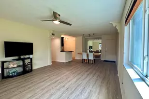 1920 NE 1st Terrace, Wilton Manors, FL 33305 - Photo 17