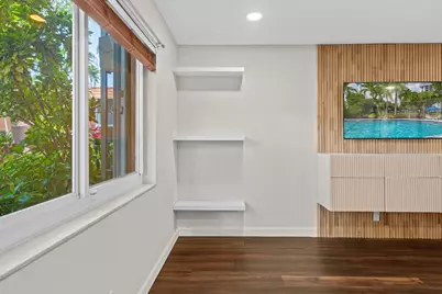 1920 NE 1st Terrace #118h, Wilton Manors, FL 33305 - Photo 3