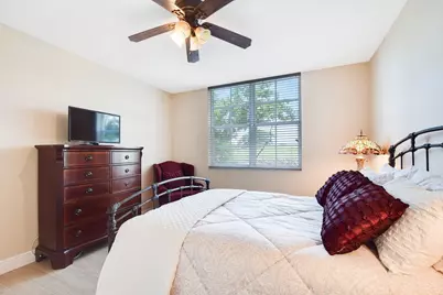 11740 St Andrews Place, Wellington, FL 33414 - Photo 7