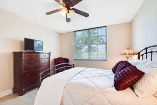 11740 St Andrews Place, Wellington, FL 33414 - Photo 7