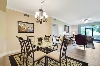 11740 St Andrews Place, Wellington, FL 33414 - Photo 1