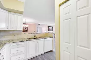 11740 St Andrews Place, Wellington, FL 33414 - Photo 5