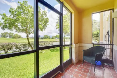 11740 St Andrews Place, Wellington, FL 33414 - Photo 13