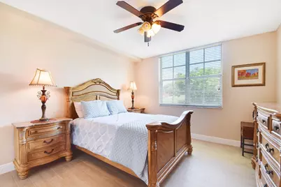 11740 St Andrews Place, Wellington, FL 33414 - Photo 9