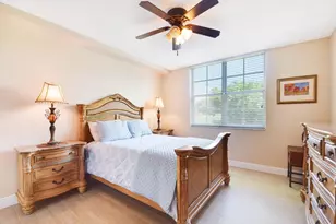 11740 St Andrews Place, Wellington, FL 33414 - Photo 9