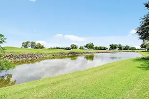 11740 St Andrews Place, Wellington, FL 33414 - Photo 15