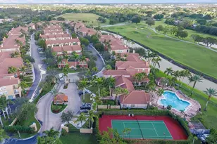 11740 St Andrews Place, Wellington, FL 33414 - Photo 17