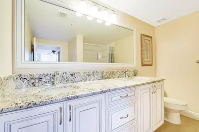 11740 St Andrews Place, Wellington, FL 33414 - Photo 11