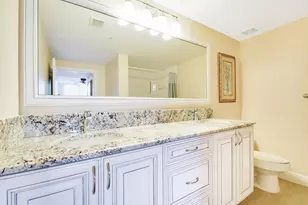 11740 St Andrews Place, Wellington, FL 33414 - Photo 11