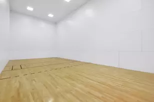 11740 St Andrews Place, Wellington, FL 33414 - Photo 21