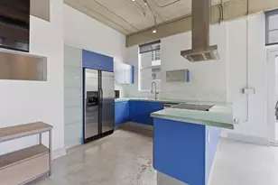 425 N Andrews Ave, Fort Lauderdale, FL 33301 - Photo 11