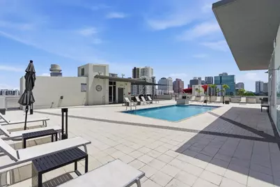 425 N Andrews Avenue #202, Fort Lauderdale, FL 33301 - Photo 37