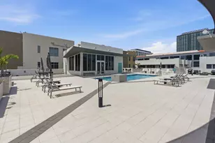 425 N Andrews Ave, Fort Lauderdale, FL 33301 - Photo 35