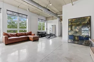 425 N Andrews Ave, Fort Lauderdale, FL 33301 - Photo 3