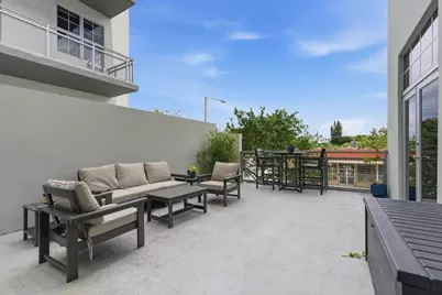 425 N Andrews Avenue #202, Fort Lauderdale, FL 33301 - Photo 19