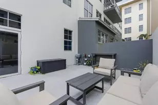 425 N Andrews Ave, Fort Lauderdale, FL 33301 - Photo 21
