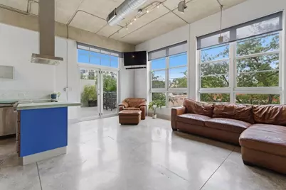 425 N Andrews Avenue #202, Fort Lauderdale, FL 33301 - Photo 7