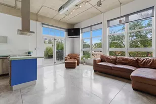 425 N Andrews Ave, Fort Lauderdale, FL 33301 - Photo 7