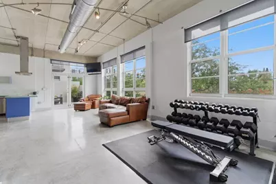 425 N Andrews Avenue #202, Fort Lauderdale, FL 33301 - Photo 5