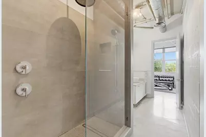 425 N Andrews Avenue #202, Fort Lauderdale, FL 33301 - Photo 15