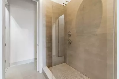 425 N Andrews Avenue #202, Fort Lauderdale, FL 33301 - Photo 17