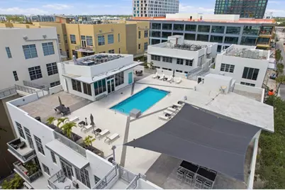 425 N Andrews Avenue #202, Fort Lauderdale, FL 33301 - Photo 29