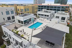 425 N Andrews Ave, Fort Lauderdale, FL 33301 - Photo 29