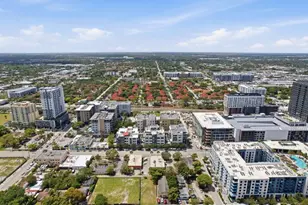 425 N Andrews Ave, Fort Lauderdale, FL 33301 - Photo 23