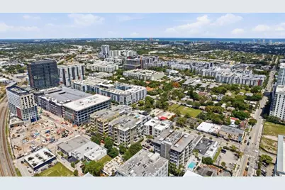 425 N Andrews Avenue #202, Fort Lauderdale, FL 33301 - Photo 27