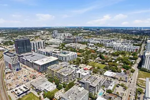 425 N Andrews Ave, Fort Lauderdale, FL 33301 - Photo 27