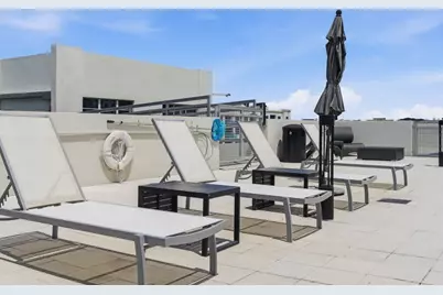 425 N Andrews Avenue #202, Fort Lauderdale, FL 33301 - Photo 39