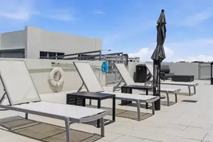 425 N Andrews Ave, Fort Lauderdale, FL 33301 - Photo 39