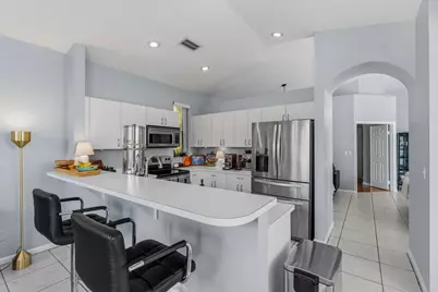 3222 NW 22nd Avenue, Oakland Park, FL 33309 - Photo 79