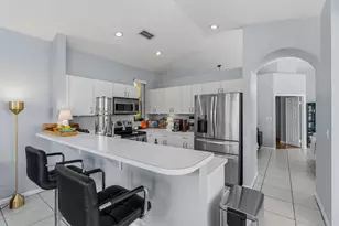 3222 NW 22nd Ave, Oakland Park, FL 33309 - Photo 79