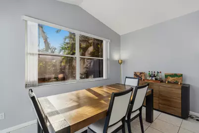 3222 NW 22nd Avenue, Oakland Park, FL 33309 - Photo 71