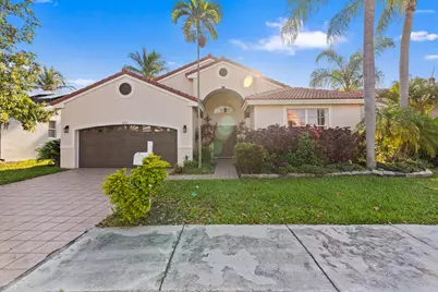 3222 NW 22nd Avenue, Oakland Park, FL 33309 - Photo 1