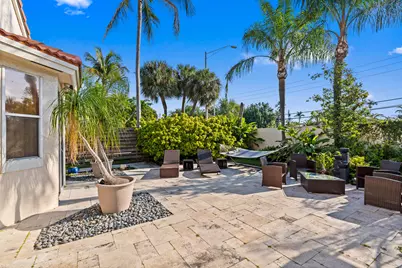 3222 NW 22nd Avenue, Oakland Park, FL 33309 - Photo 47