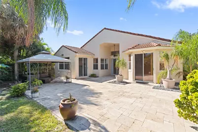 3222 NW 22nd Avenue, Oakland Park, FL 33309 - Photo 25