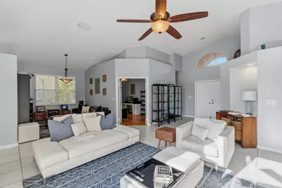 3222 NW 22nd Avenue, Oakland Park, FL 33309 - Photo 65