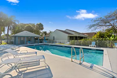3222 NW 22nd Avenue, Oakland Park, FL 33309 - Photo 49
