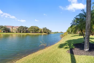 3222 NW 22nd Avenue, Oakland Park, FL 33309 - Photo 31