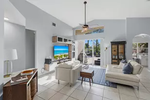 3222 NW 22nd Ave, Oakland Park, FL 33309 - Photo 35