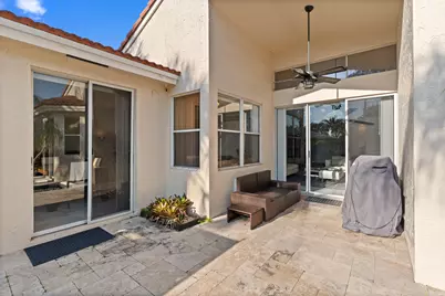 3222 NW 22nd Avenue, Oakland Park, FL 33309 - Photo 45
