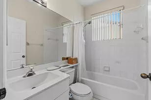 3222 NW 22nd Ave, Oakland Park, FL 33309 - Photo 73