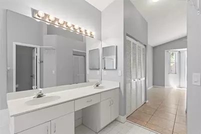 3222 NW 22nd Avenue, Oakland Park, FL 33309 - Photo 17