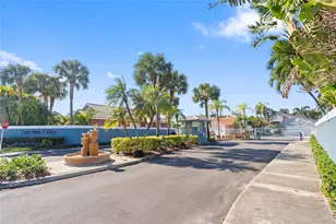 3222 NW 22nd Ave, Oakland Park, FL 33309 - Photo 33