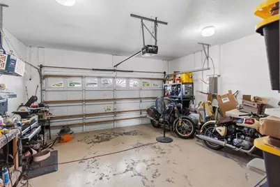 3222 NW 22nd Avenue, Oakland Park, FL 33309 - Photo 67